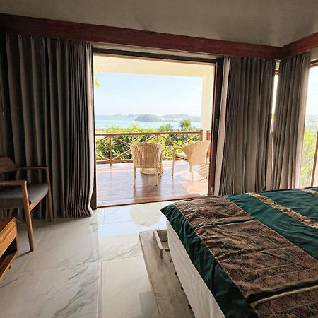 The Endless Summer Resort Bumbang Εξωτερικό φωτογραφία